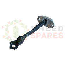 Nissan Juke Rear Door Check Strap F15 Left Right 82430-1KA0A Genuine OEM