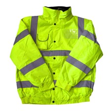 PREMIUM HIGH VISIBILITY KIDS