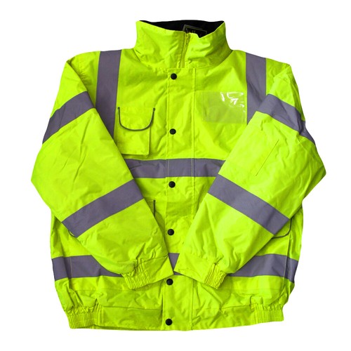 Premium high visibility kids - visibility,