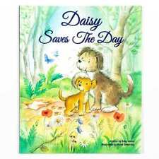 Bedtime Story & Picture Book