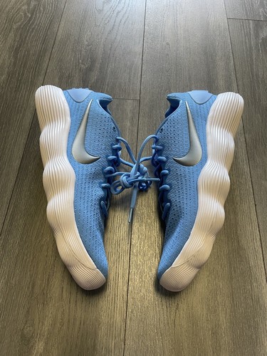 Nike hyperdunk low basketball - nike,