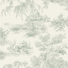 Toile jouy world of - toile,