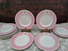 12 x Grainger & Co Worcester