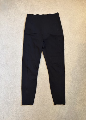 Sweaty betty power black - power, 7/8