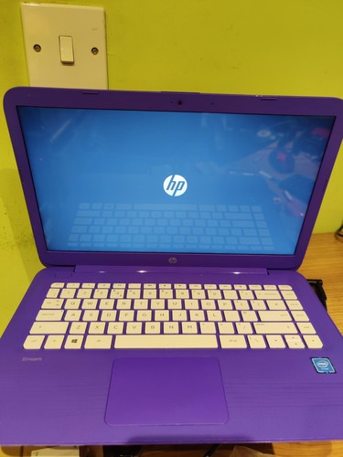 Stream ax053sa purple - stream, 14-ax053sa