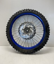 ♻️ Yamaha Yz450f  Yzf 450