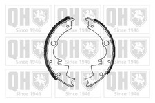 Quinton Hazell BS717 Brake
