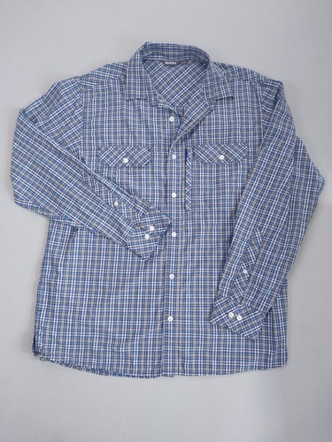 Rohan wayfarer shirt mens - rohan,