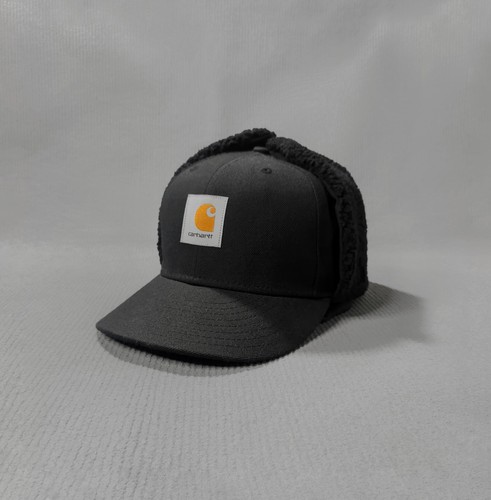 Carhartt new era - era, dog