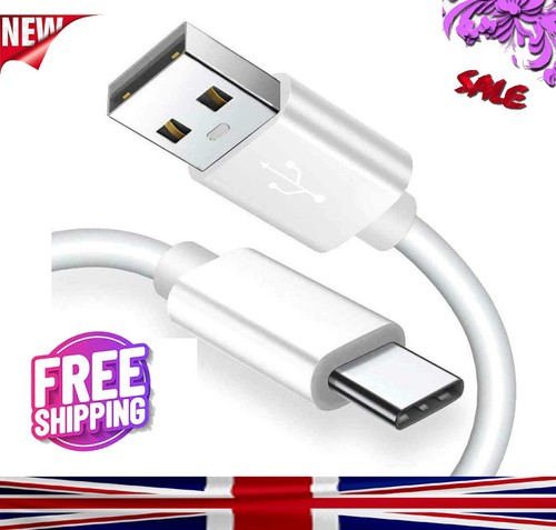 For apple iphone 17 - apple,