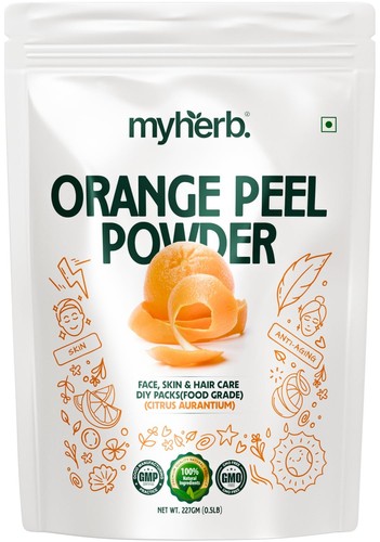 Myherb 100 pure natural - myherb,