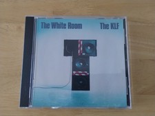 The White Room Justified &