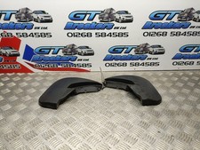 FORD TRANSIT CUSTOM 300 E6