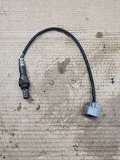 Jaguar X-Type 2002 Petrol