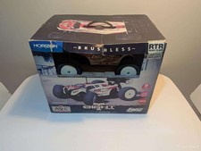 Losi Mini 8ight 1/14 4WD RC