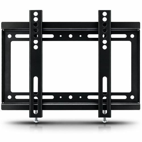 Flat panel wall mount - wall,