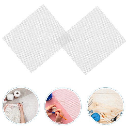 Durable plastic canvas sheets - canvas,