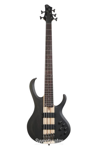 Ibanez btb standard - btb,