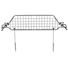 Travall Dog Guard compatible