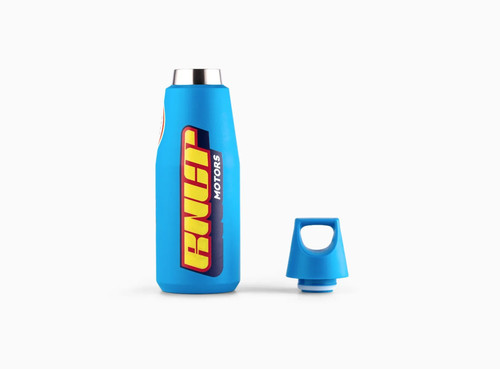 Rnlt drinks bottle for the - bottle,