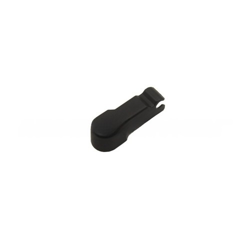 For jeep wrangler front - wrangler,