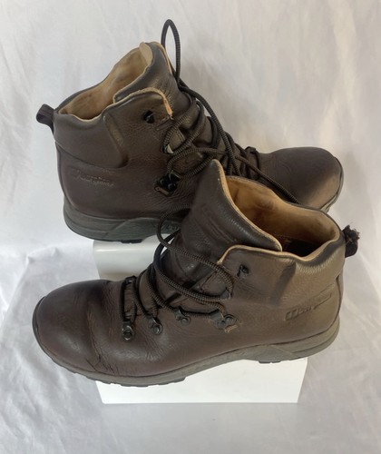 Berghaus supalite gtx men s - gtx, men's
