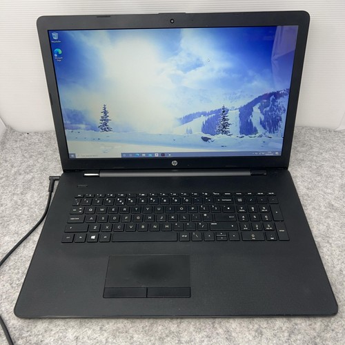 Ak014na 9220 laptop - hp, 17-ak014na