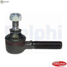 TIE ROD END TA1996 FOR SUZUKI