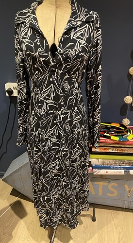 Zara black white - zara,