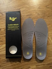Dr. air wair Martens classic