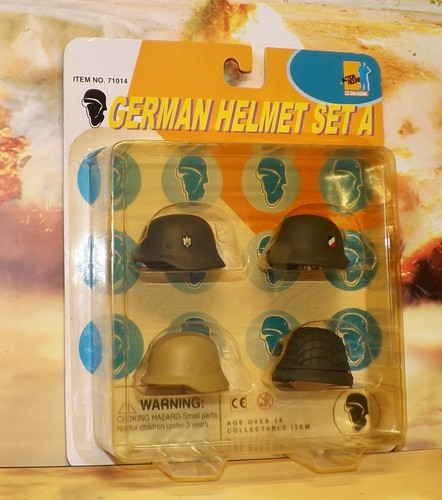 Scale dragon ii german - ww,