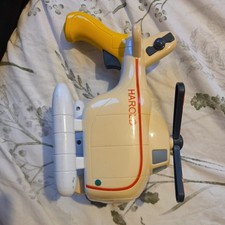 Thomas & Friends Harold the