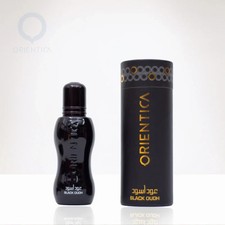 Fragrances orientica 30ml - fragrances, by