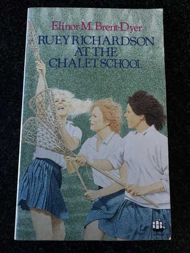 Ruey richardson the chalet - ruey, at