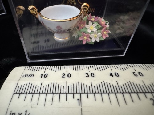 Germany reutter porcelain - germany,