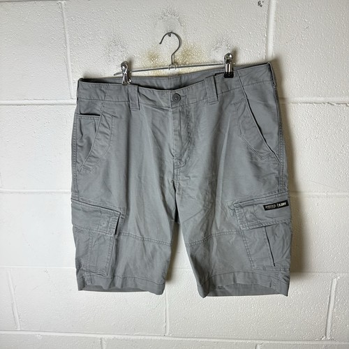 Superdry shorts mens w34 - mens,