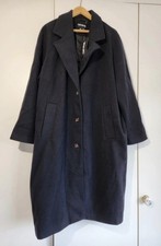 Centigrade long coat single