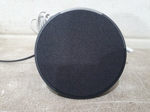 Amazon echo dot - amazon,