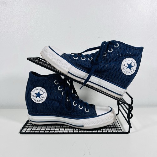 Converse chuck taylor all star - converse,