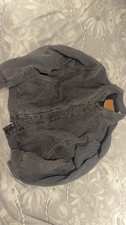 Levi Jacket