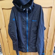 Marmot Nano Jacket  Men’s