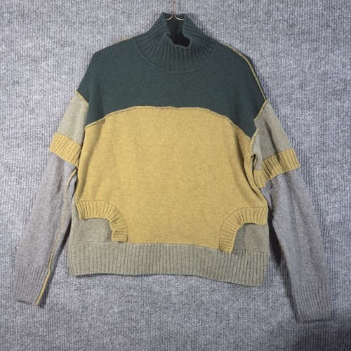 Zara srpls sweater women - sweater, women's