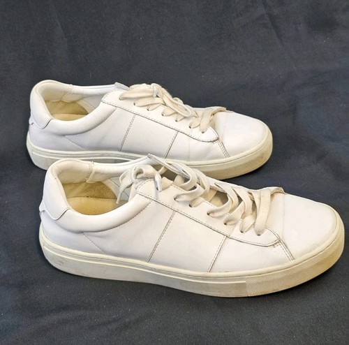 Reiss casual sneakers men uk - reiss,