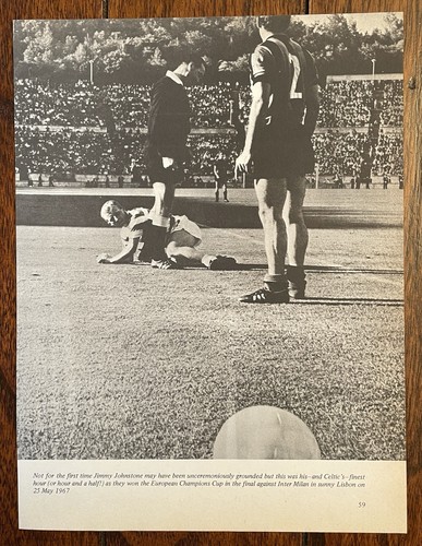 1970s all stars football - 1970s,