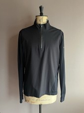 Victorinox Jacket Mens Size L