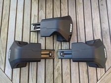 Thule 720500 Wing Bar Edge