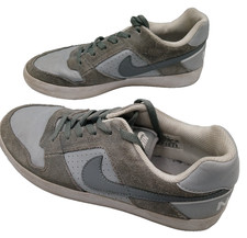 Nike delta force trainers - delta,