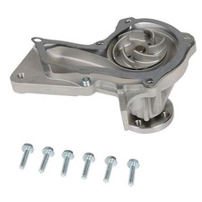 Starline HQ-F251 Water Pump Car Engine Cooling Coolant Replacement Spare