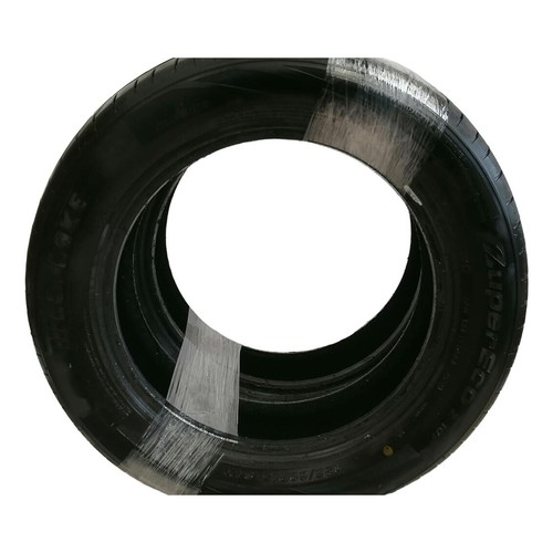 Pair westlake 107 tyres - z-107,