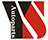 Ysparts bc0040 brake - ysparts,